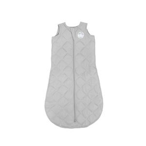 New with tags, never used sleep sleep sack 6-12 months